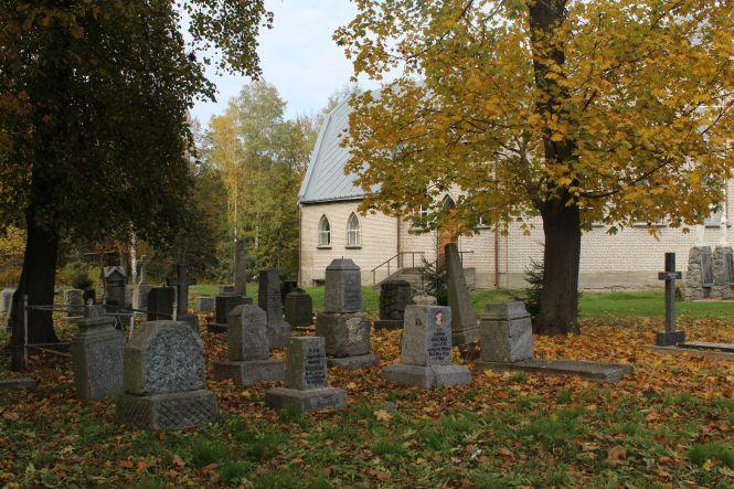 Важливе за вихідні: ТОП новин для козятинчан, фото №2 на сайті 20minut.ua