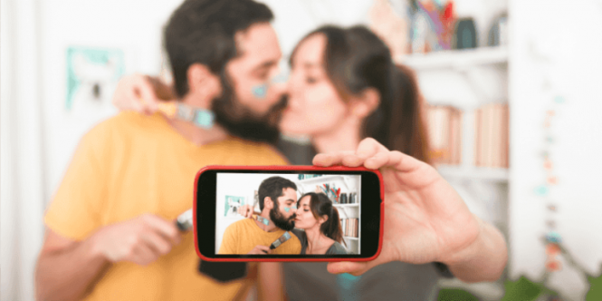 Новини Вінниці - фото з ВІН І ВОНА: стосунки в режимі онлайн, керівництво до застосування ВІН І ВОНА: стосунки в режимі онлайн, керівництво до застосування, фото №13 на сайті 20minut.ua