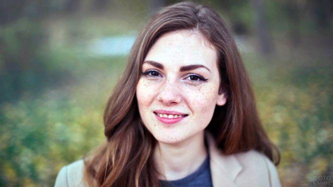 Новини Вінниці - фото з ВІН І ВОНА: стосунки в режимі онлайн, керівництво до застосування ВІН І ВОНА: стосунки в режимі онлайн, керівництво до застосування, фото №9 на сайті 20minut.ua