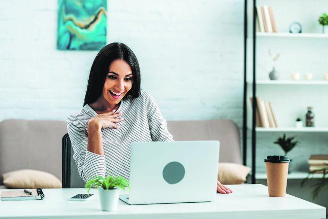 Новини Вінниці - фото з ВІН І ВОНА: стосунки в режимі онлайн, керівництво до застосування ВІН І ВОНА: стосунки в режимі онлайн, керівництво до застосування, фото №12 на сайті 20minut.ua