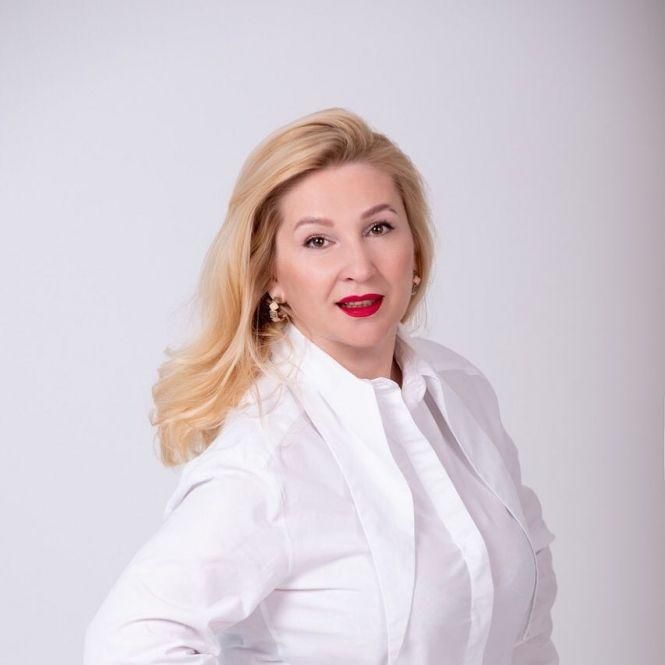 Новини Вінниці - фото з ВІН І ВОНА: стосунки в режимі онлайн, керівництво до застосування ВІН І ВОНА: стосунки в режимі онлайн, керівництво до застосування, фото №1 на сайті 20minut.ua