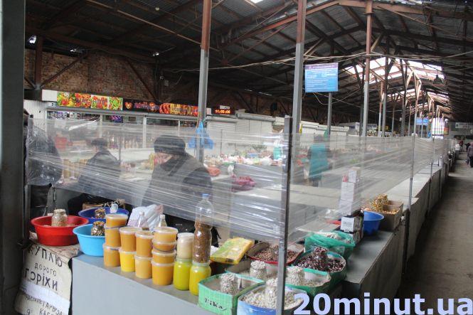 «Це панацея від багатьох хвороб»: скільки коштує мед та як його правильно обрати: поради бджоляра, фото №2 на сайті 20minut.ua