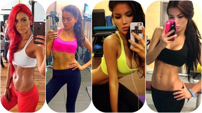 Новини Вінниці - фото з ВІН І ВОНА: стосунки в режимі онлайн, керівництво до застосування ВІН І ВОНА: стосунки в режимі онлайн, керівництво до застосування, фото №6 на сайті 20minut.ua