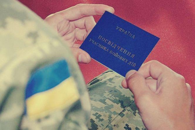 Важливе за вихідні: ТОП новин для козятинчан, фото №3 на сайті 20minut.ua