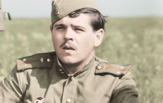 Помер Олександр Немченко. Заслужений артист України, актор кіно «В бій йдуть лише «старі», фото №2 на сайті 20minut.ua