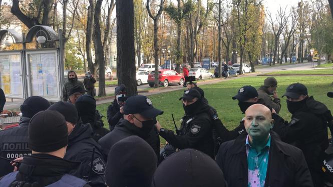 Нет описания.