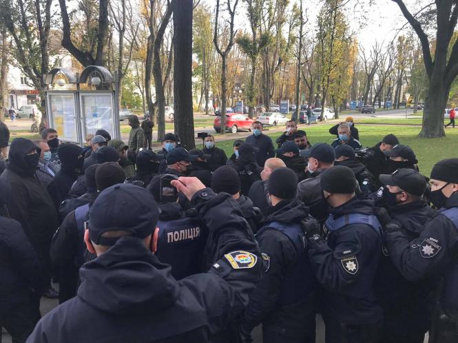 Нет описания.