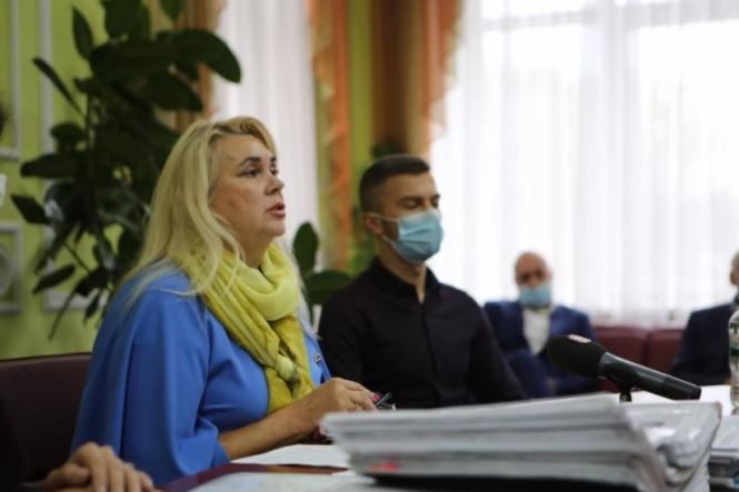 Новини Вінниці - фото з Екс-ректор педуніверситету Олександр Шестопалюк: «Лазаренко може перемогти, бо колектив і студенти залякані» Екс-ректор педуніверситету Олександр Шестопалюк: «Лазаренко може перемогти, бо колектив і студенти залякані», фото №1 на сайті 20minut.ua