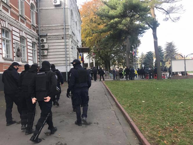 Нет описания.