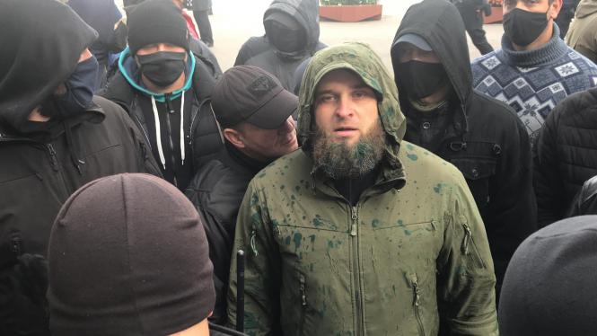 Нет описания.