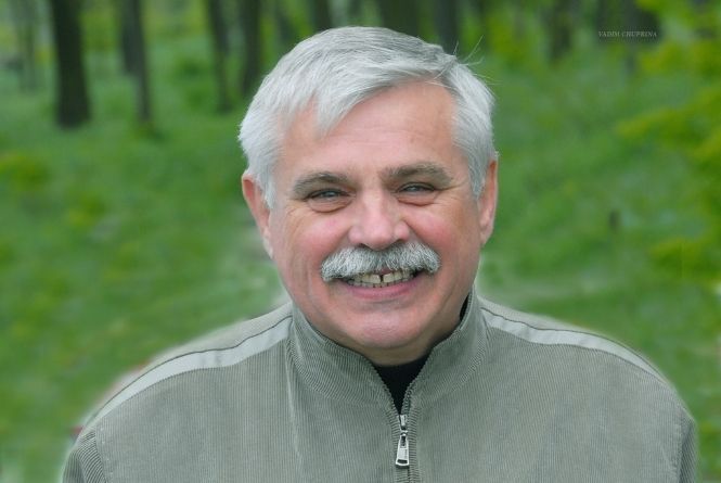 Новини Вінниці - фото з Важливе за вчора. Найцікавіші новини 2 листопада, які ви могли пропустити Помер Олександр Немченко. Заслужений артист України, актор кіно «В бій йдуть лише «старі»