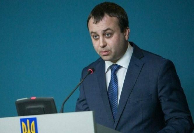 Новини Вінниці - фото з Від 200 до 600 тисяч на рекламу: як кандидати на посаду мера витрачали гроші з виборчих фондів Від 200 до 600 тисяч на рекламу: як кандидати на посаду мера витрачали гроші з виборчих фондів, фото №3 на сайті 20minut.ua