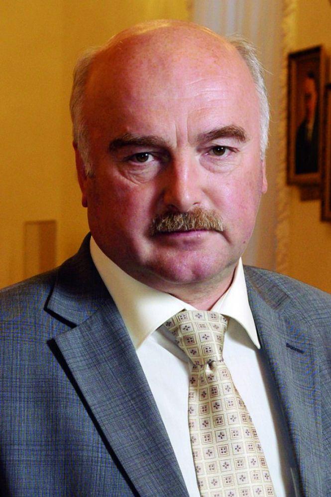 Зробила селфі за мить до смерті. Про останній день вінничанки, яка загинула на Хрещатику, фото №9 на сайті 20minut.ua