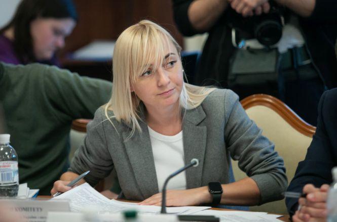 Новини Вінниці - фото з Від 200 до 600 тисяч на рекламу: як кандидати на посаду мера витрачали гроші з виборчих фондів Від 200 до 600 тисяч на рекламу: як кандидати на посаду мера витрачали гроші з виборчих фондів, фото №4 на сайті 20minut.ua