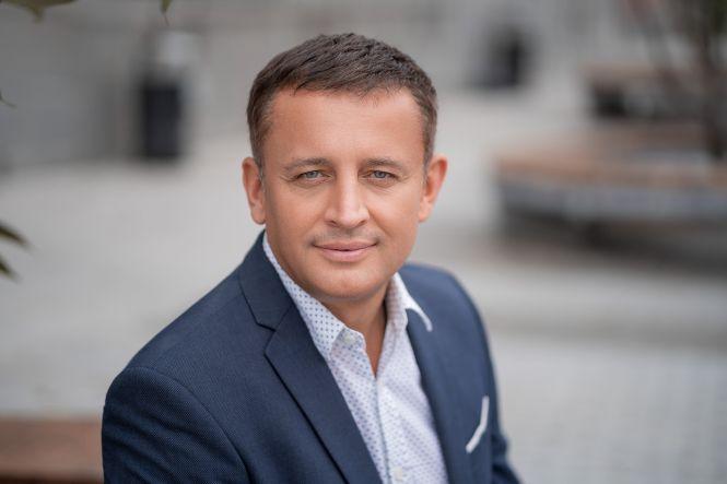 Новини Вінниці - фото з Сергій Кудлаєнко: Від місцевих виборів завжди мають перемагати жителі міст і сіл (Пресслужба Сергія Кудлаєнка) Сергій Кудлаєнко: Від місцевих виборів завжди мають перемагати жителі міст і сіл (Пресслужба Сергія Кудлаєнка), фото №1 на сайті 20minut.ua