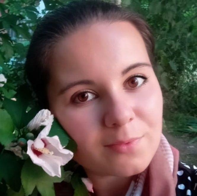 Зробила селфі за мить до смерті. Про останній день вінничанки, яка загинула на Хрещатику, фото №5 на сайті 20minut.ua