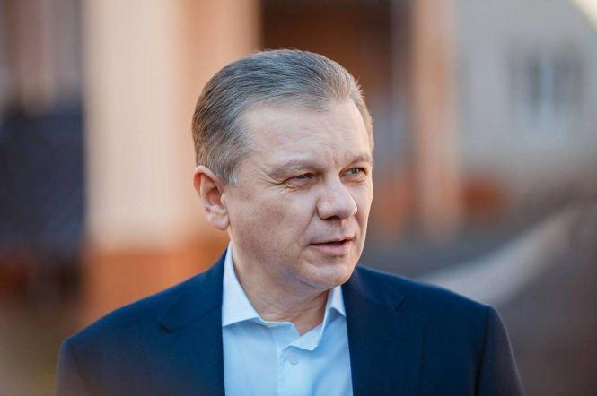 Новини Вінниці - фото з Від 200 до 600 тисяч на рекламу: як кандидати на посаду мера витрачали гроші з виборчих фондів Від 200 до 600 тисяч на рекламу: як кандидати на посаду мера витрачали гроші з виборчих фондів, фото №1 на сайті 20minut.ua
