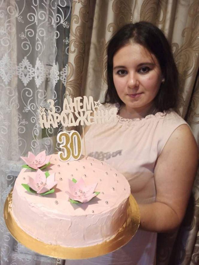 Зробила селфі за мить до смерті. Про останній день вінничанки, яка загинула на Хрещатику, фото №3 на сайті 20minut.ua