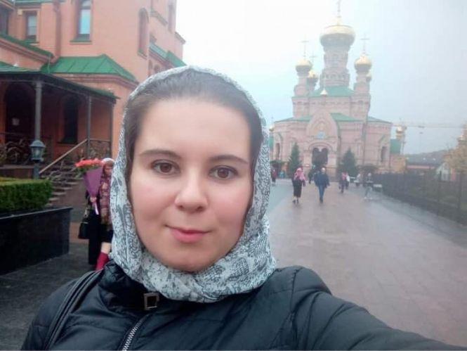 Важливе за вчора. Найцікавіші новини 3 листопада, які ви могли пропустити, фото №1 на сайті 20minut.ua