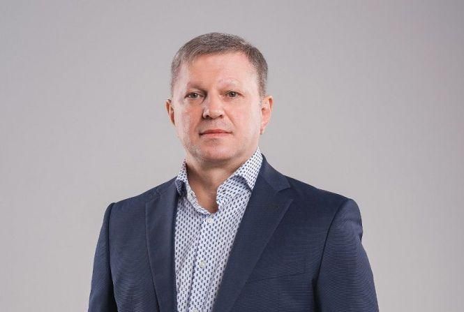 Новини Вінниці - фото з Від 200 до 600 тисяч на рекламу: як кандидати на посаду мера витрачали гроші з виборчих фондів Від 200 до 600 тисяч на рекламу: як кандидати на посаду мера витрачали гроші з виборчих фондів, фото №5 на сайті 20minut.ua