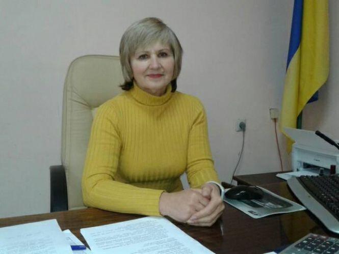 Новини Вінниці - фото з Хліб буде виправдано дорожчати, а у високій ціні на цукор підозрюють результат змови Хліб буде виправдано дорожчати, а у високій ціні на цукор підозрюють результат змови, фото №1 на сайті 20minut.ua