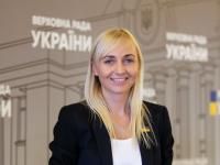 Новини Вінниці - фото з Штрафуватимуть усіх, хто без маски. Рада підтримала новий законопроєкт (ОПИТУВАННЯ) Штрафуватимуть усіх, хто без маски. Рада підтримала новий законопроєкт (ОПИТУВАННЯ), фото №1 на сайті 20minut.ua