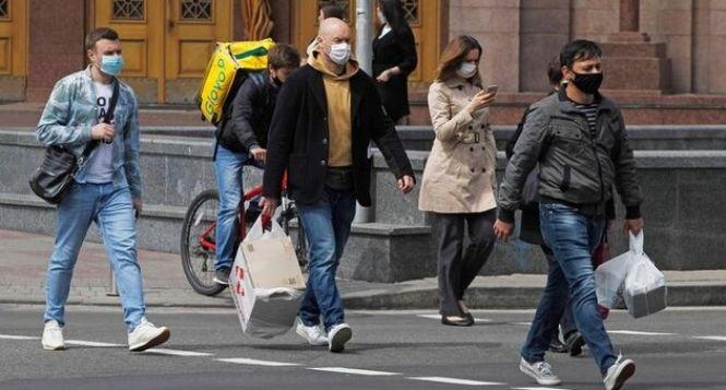 Новини Тернополя - фото з Чи готові ви до карантину вихідного дня? (ОПИТУВАННЯ)