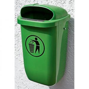 Новини Житомира - фото з Топ-6 речей, яких не вистачає Житомиру Топ-6 речей, яких не вистачає Житомиру, фото №1 на сайті 20minut.ua