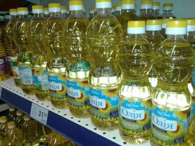 Новини Вінниці - фото з Хліб буде виправдано дорожчати, а у високій ціні на цукор підозрюють результат змови Хліб буде виправдано дорожчати, а у високій ціні на цукор підозрюють результат змови, фото №2 на сайті 20minut.ua