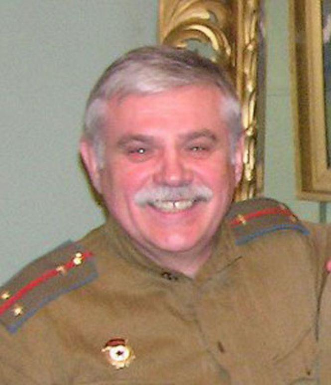 Новини Вінниці - фото з У фільму «В бій ідуть тільки "старі"» мало бути продовження. Спогад про актора Немченка У фільму «В бій ідуть тільки "старі"» мало бути продовження. Спогад про актора Немченка, фото №7 на сайті 20minut.ua