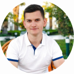 На прийом до ворожки. Ми перевірили, як "розводять" довірливих: ЕКСКЛЮЗИВ "20 хвилин" (ВІДЕО), фото №8 на сайті 20minut.ua