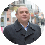 На прийом до ворожки. Ми перевірили, як "розводять" довірливих: ЕКСКЛЮЗИВ "20 хвилин" (ВІДЕО), фото №7 на сайті 20minut.ua