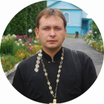 На прийом до ворожки. Ми перевірили, як "розводять" довірливих: ЕКСКЛЮЗИВ "20 хвилин" (ВІДЕО), фото №10 на сайті 20minut.ua