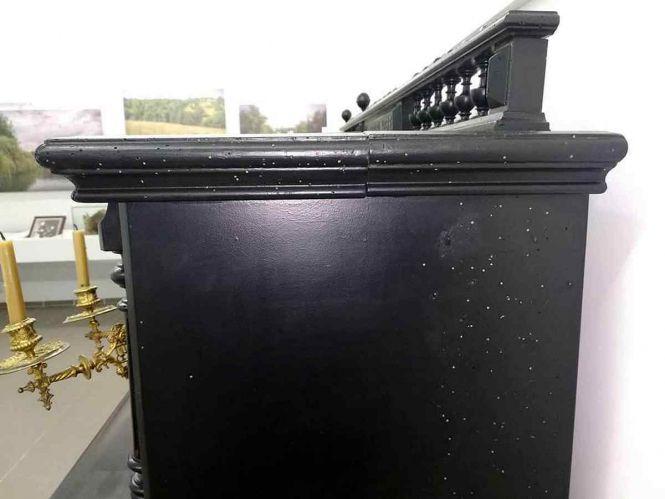 Новини Вінниці - фото з Реставрацію легендарного піаніно Миколи Леонтовича призупинили. Немає коштів Реставрацію легендарного піаніно Миколи Леонтовича призупинили. Немає коштів, фото №2 на сайті 20minut.ua