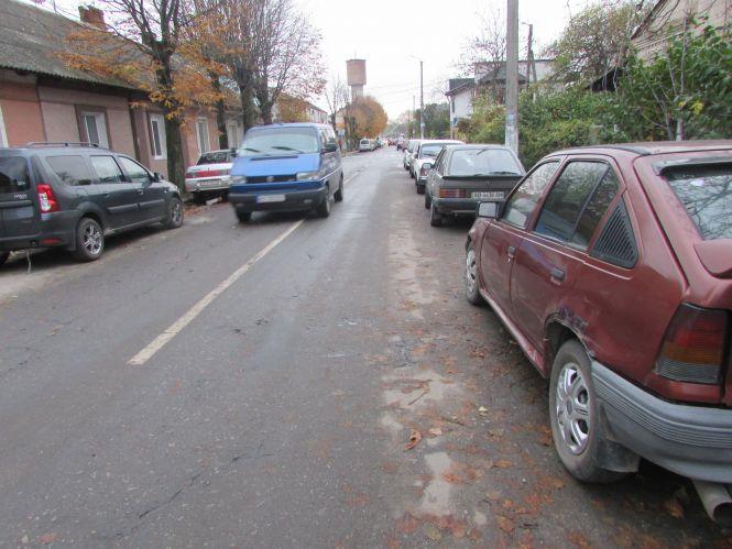 Новини Козятина - фото з Прогулянка Козятинщиною: Білоцерківський міст, пес «гуморист» та богатир Дамір Прогулянка Козятинщиною: Білоцерківський міст, пес «гуморист» та богатир Дамір, фото №2 на сайті 20minut.ua