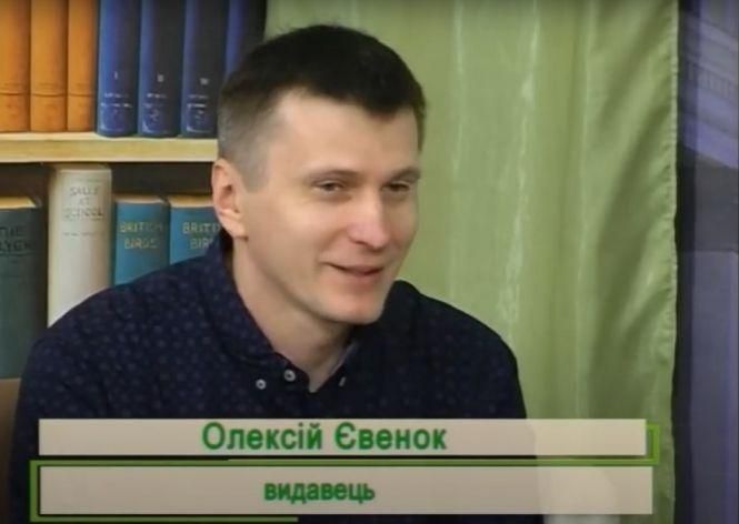 Як виборчі комісії на Житомирщині купували бюлетені, фото №2 на сайті 20minut.ua