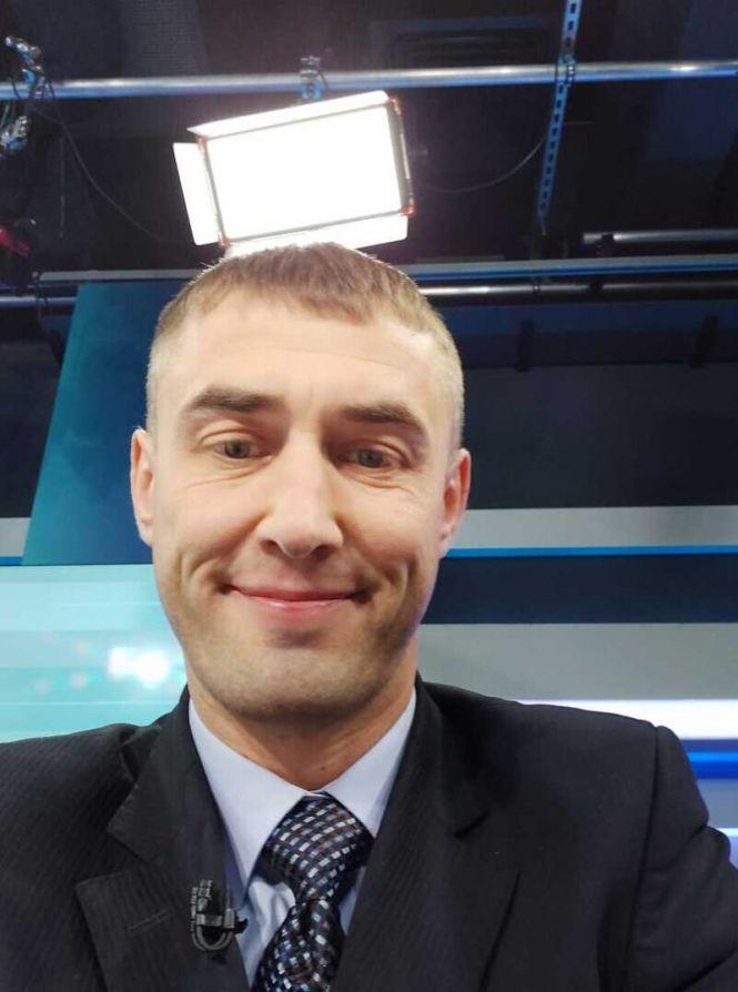 Новини Вінниці - фото з Переважною більшістю голосів. Кого обрали ректором Вінницького педуніверситету Переважною більшістю голосів. Кого обрали ректором Вінницького педуніверситету, фото №6 на сайті 20minut.ua