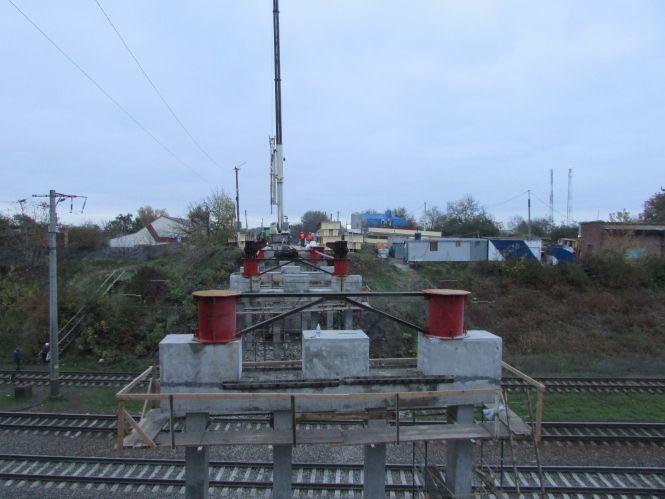 Новини Козятина - фото з Прогулянка Козятинщиною: Білоцерківський міст, пес «гуморист» та богатир Дамір Прогулянка Козятинщиною: Білоцерківський міст, пес «гуморист» та богатир Дамір, фото №8 на сайті 20minut.ua