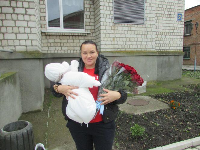 Новини Козятина - фото з Прогулянка Козятинщиною: Білоцерківський міст, пес «гуморист» та богатир Дамір Прогулянка Козятинщиною: Білоцерківський міст, пес «гуморист» та богатир Дамір, фото №3 на сайті 20minut.ua