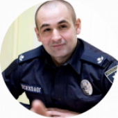 Новини Тернополя - фото з Вітчима, який до пів смерті побив 4-річного пасинка, відпустили під домашній арешт. Хто захистить дитину? Вітчима, який до пів смерті побив 4-річного пасинка, відпустили під домашній арешт. Хто захистить дитину?, фото №1 на сайті 20minut.ua