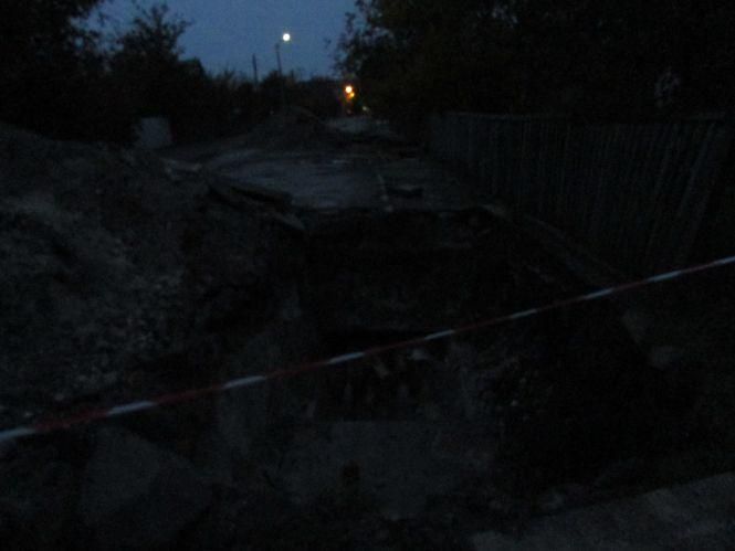 Новини Козятина - фото з Прогулянка Козятинщиною: Білоцерківський міст, пес «гуморист» та богатир Дамір Прогулянка Козятинщиною: Білоцерківський міст, пес «гуморист» та богатир Дамір, фото №10 на сайті 20minut.ua