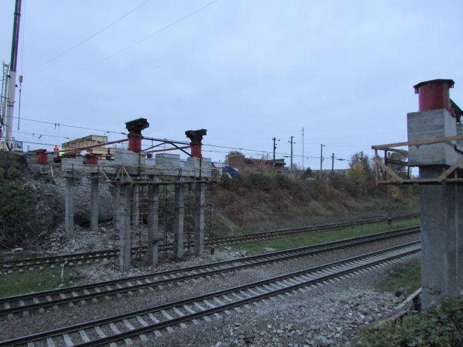 Новини Козятина - фото з Прогулянка Козятинщиною: Білоцерківський міст, пес «гуморист» та богатир Дамір Прогулянка Козятинщиною: Білоцерківський міст, пес «гуморист» та богатир Дамір, фото №9 на сайті 20minut.ua