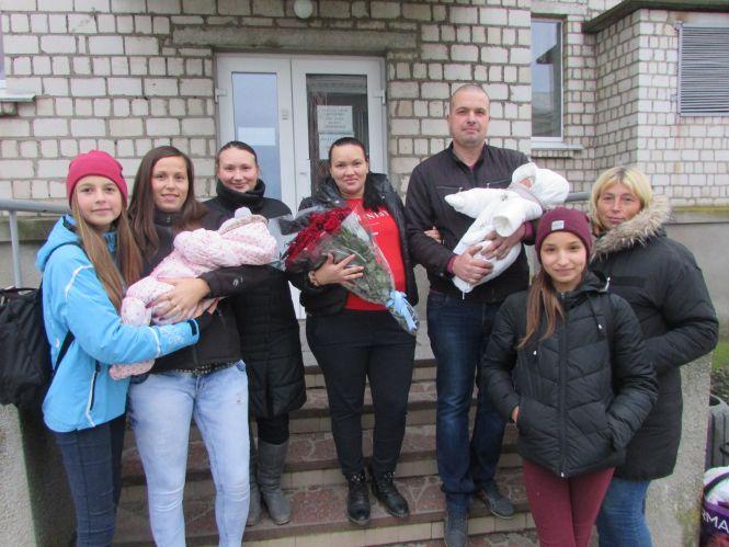 Новини Козятина - фото з Прогулянка Козятинщиною: Білоцерківський міст, пес «гуморист» та богатир Дамір Прогулянка Козятинщиною: Білоцерківський міст, пес «гуморист» та богатир Дамір, фото №4 на сайті 20minut.ua