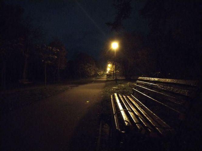 Новини Тернополя - фото з Осінній Тернопіль: як виглядає місто увечері (ФОТОРЕПОРТАЖ) Осінній Тернопіль: як виглядає місто увечері (ФОТОРЕПОРТАЖ), фото №13 на сайті 20minut.ua