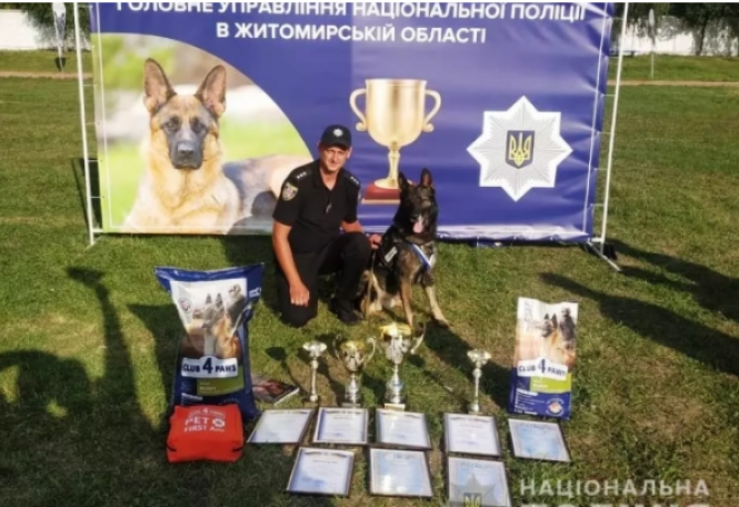 Новини Вінниці - фото з День пам'яті тварин. Добірка чуттєвих історій від жорстокого поводження до хепі-енду День пам'яті тварин. Добірка чуттєвих історій від жорстокого поводження до хепі-енду, фото №5 на сайті 20minut.ua