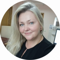 Реальна допомога чи марний попит? У вінницьких аптеках розкуповують цинк, вітаміни С і Д, фото №1 на сайті 20minut.ua