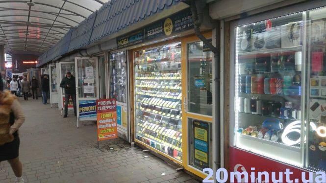 Новини Тернополя - фото з Допоможе раніше діагностувати коронавірус чи гроші на вітер - кому насправді потрібні пульсоксиметри Допоможе раніше діагностувати коронавірус чи гроші на вітер - кому насправді потрібні пульсоксиметри, фото №2 на сайті 20minut.ua