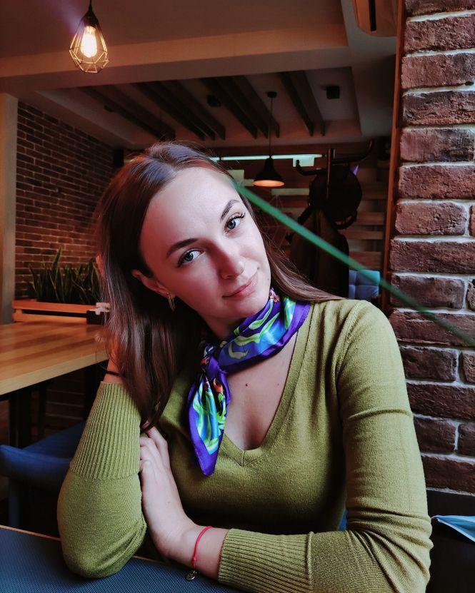 Новини Вінниці - фото з Готувати смаколики і гуляти в лісі. Що робитимуть відомі вінничани в карантинні вихідні? Готувати смаколики і гуляти в лісі. Що робитимуть відомі вінничани в карантинні вихідні?, фото №2 на сайті 20minut.ua