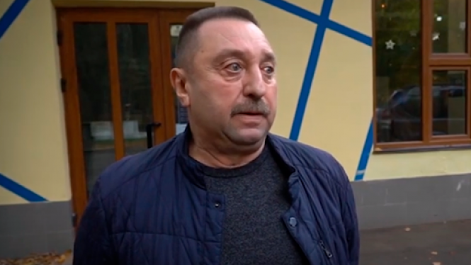 Новини Вінниці - фото з «Мали б вітати з ювілеєм, натомість просять звільнятися». Вінницький планетарій закриють? «Мали б вітати з ювілеєм, натомість просять звільнятися». Вінницький планетарій закриють?, фото №7 на сайті 20minut.ua