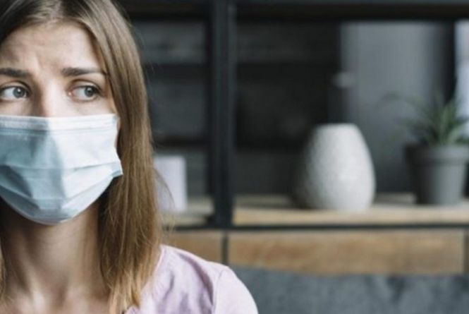 Новини Вінниці - фото з Важливе за вчора. Найцікавіші новини 6 листопада, які ви могли пропустити Україну знову поділили на карантинні зони. На Вінниччині дві червоні, решта — помаранчеві